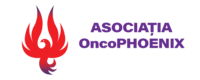 Asociația OncoPHOENIX